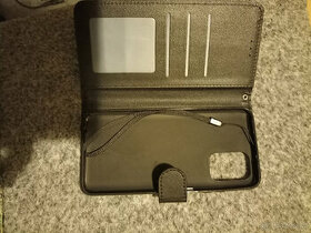Nové pouzdro pro telefon huawei honor - 1