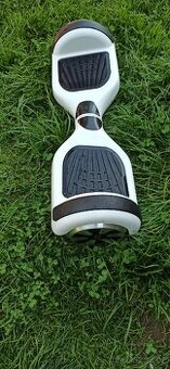 Hoverboard