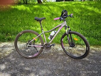 Kross LEA 6.0