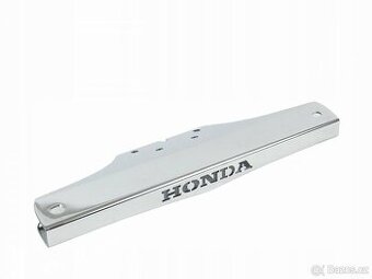 Světelná rampa Honda,Yamaha,Suzuki,Kawasaki.