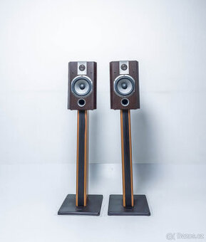 Focal Chorus 705V (stojany su predane )