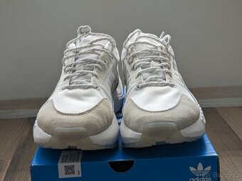 Boty ZX 22 BOOST