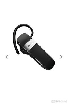 Handsfree Jabra