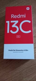 Redmi 13C