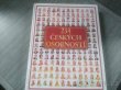 Prodám knihu 234 Českých osobností