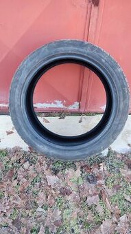 letní pneu Hankook 245/45 R20