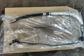 Servo hadice Honda CRV 3G 2.2cdti (nafta) a 2.4 (benzín)
