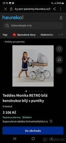 Prodám