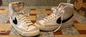 Tenisky Nike Blazer