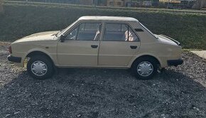 Škoda 120M