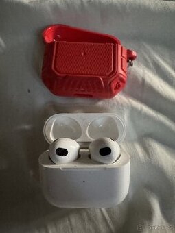 AirPods 3