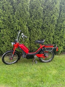 Prodám babetta 210