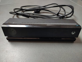 Kinect pro Xbox One