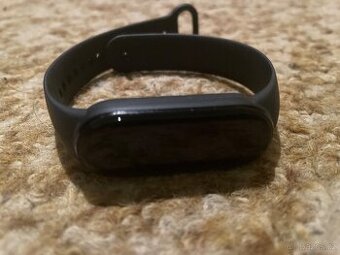 Xiaomi Mi Band 5