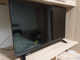 Toshiba 32w2963DG