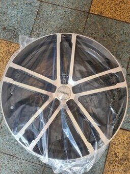 5x112 R19
