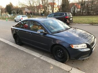 Prodám Volvo S40