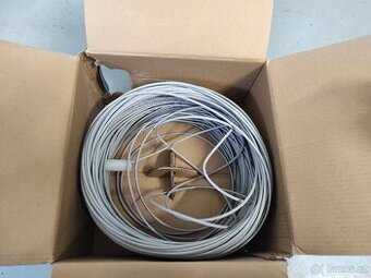 UTP kabel 108m - 1