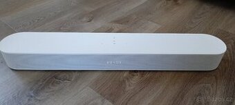 Sonos Bem 2 - 1