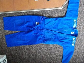 Kimono BAIL SPORT, velikost 170 - 1