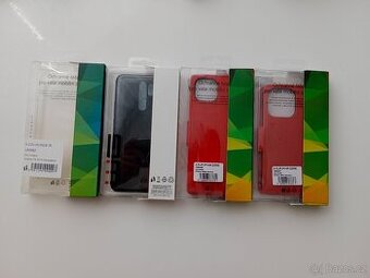 Apple,Sony,Huawei,Xiaomi
