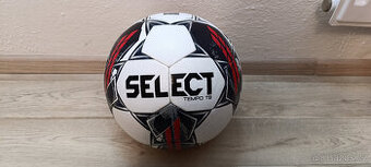 Fotbalový míč Select Tempo TB 5 FIFA Basic
