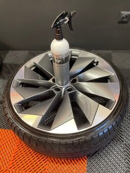 5x112 R21 Škoda Enyaq - 1