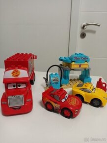 Duplo