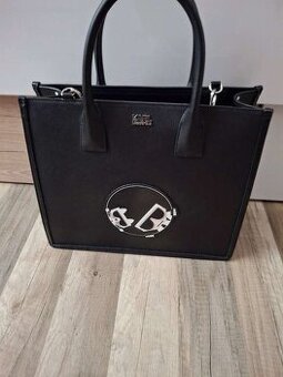 Kabelka Karl Lagerfeld - 1