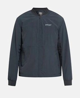 Bunda Oakley bomber velikost L nová - 1