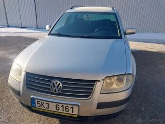 Passat