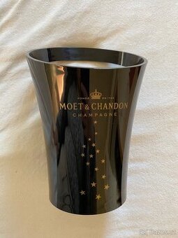 Chladicí nádoba Moet&Chandon - 1