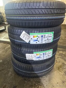 Letní pneu Nexen 205/60/16 92H
