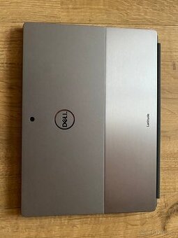 Dell latitude 7320 detachable - 1