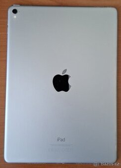 Apple iPad Pro 9.7 Wi-Fi 128GB MLMV2FD/A