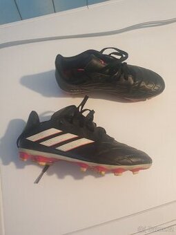 Kopačky adidas