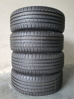 185/70 r14 letni pneumatiky 185 70 14 pneu letní 185/70/14