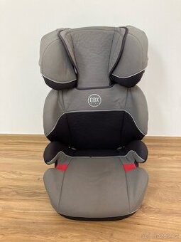 Dětská autosedačka Cybex solution CBX 15-36