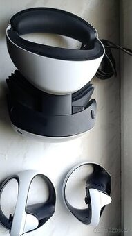 PSVR 2 PLAYSTATION 5