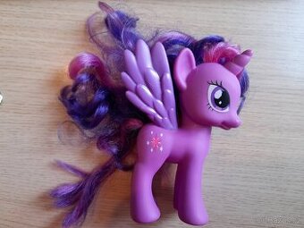 MLP My little pony 15cm