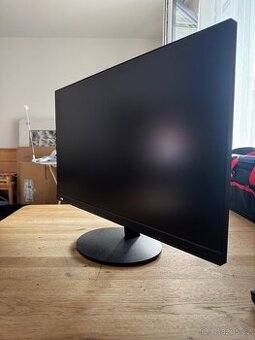 Monitor LENOVO L27i-28