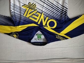 Dětský ONEAL dres - 1