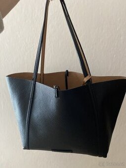 Kabelka Armani Exchance - 1
