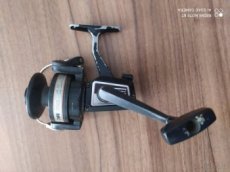 Naviják Shakespeare OMNI 050 - 1