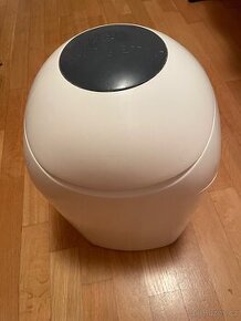 Tommee Tippee koš na pleny Sangenic Twist Click - 1