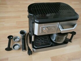 Kávovar De Longhi