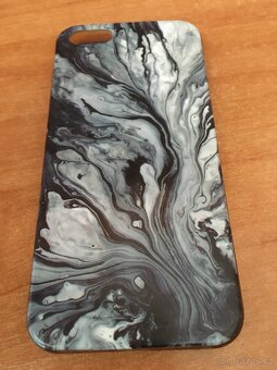 iPhone SE