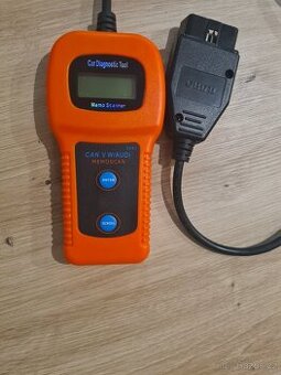 Obd2