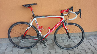 Pinarello FP quatro FPK1 - 1