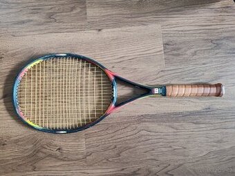 Wilson ProStaff Classic - 1